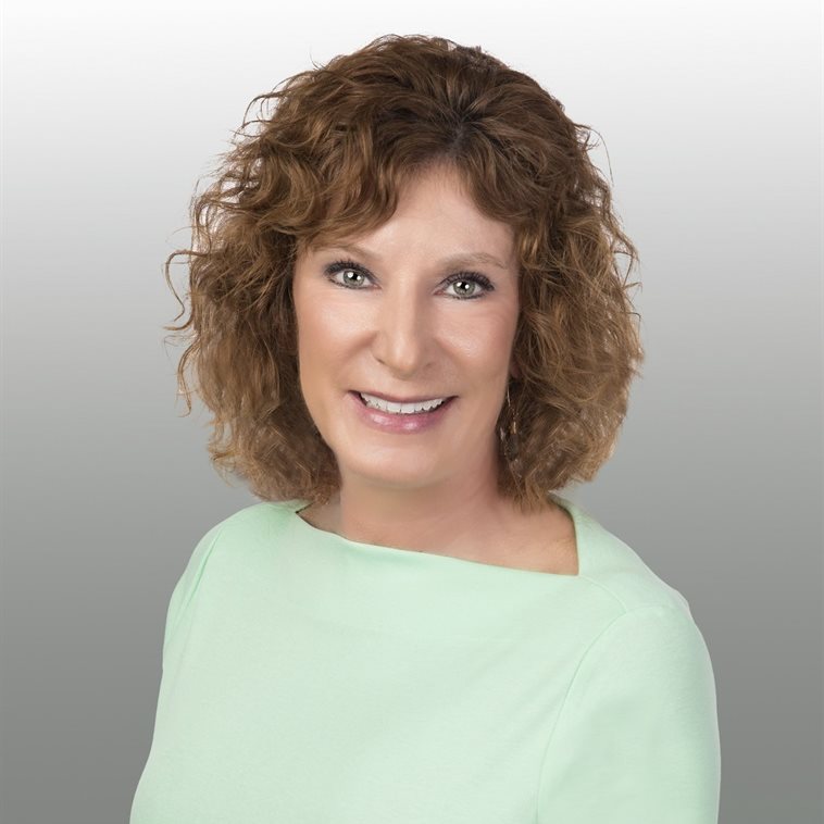 Kathleen Hadder